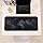 pad mouse 30X70