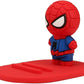 Marvel Mobile Holder