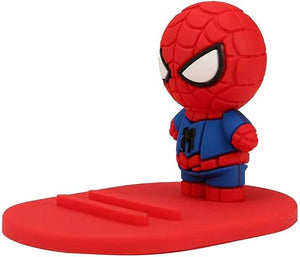Marvel Mobile Holder