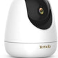 Tenda CP7 Indoor IP Security Camera 4MP 2.8mm Wireless