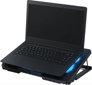 مبرد كمبيوتر محمول F8 بلس