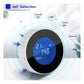 Tuya Wi-Fi Intelligent Gas Detector