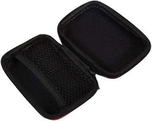 External HardDrive Cover