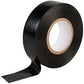 Electrical Tape 20 Yards