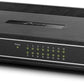 TP-Link TL-SF1016D Switch 16-Port
