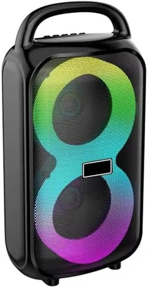 JBL Speaker JL-324 RGB