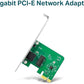 TP-Link PCI TG-3468 1G