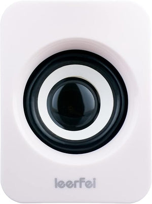 Leerfei Speaker USB