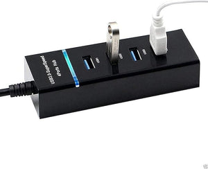 USB Hub