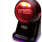 Barcode scanner U.POS UP-868 H 2D