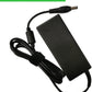 Toshiba Laptop Adaptor 19V-3.42A