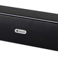 Kisonli I-650 Speaker