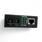 Tera Media converter SM 1 port