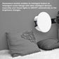 Tuya Zigbee Intelligent Human Presence Detector