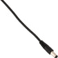 Adaptor 5V-1A