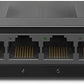 مفتاح TP-Link TL-LS1008 ذو 8 منافذ