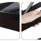Laptop Table Multifunction Cooling Fan + mousepad