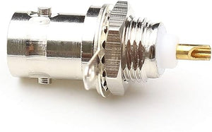 Socket BNC Rosette