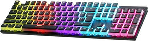 XtrikeME Keyboard GK-915P Mechanical RGB