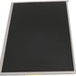 Laptop Monitor 14.1 inch 30PIN
