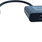 Display to VGA Converter