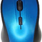 Crash Mouse M300
