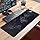 pad mouse 30X70
