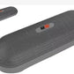Speaker Portable 2B