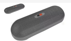 Speaker Portable 2B