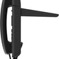 Fiberme FAP2714W Essential IP Phone
