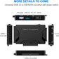 HDD USB 3.0 ID