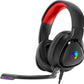 Marvo Hg8958 Headphone Gaming