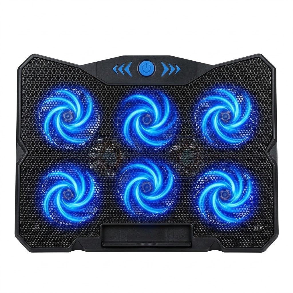 مبرد كمبيوتر محمول F8 بلس