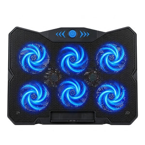 مبرد كمبيوتر محمول F8 بلس