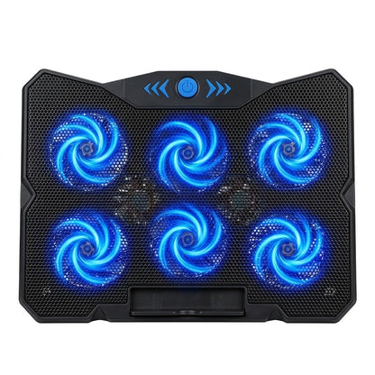 مبرد كمبيوتر محمول F8 بلس