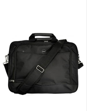 حقيبة لابتوب ديل الأصلية