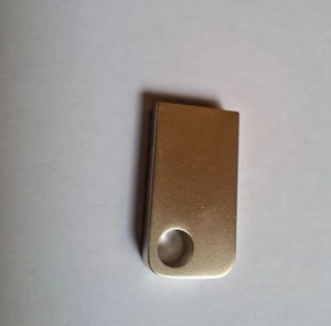 Small usb  Bluetooth dongle for connecting Bluetooth devices