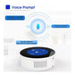 Tuya Wi-Fi Intelligent Gas Detector