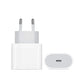 iPhone Type-C Mobile Charger 20W
