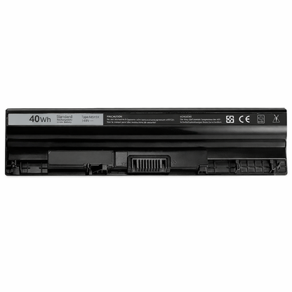 Battery Replacement for Dell Inspiron 3451 3551 5558 5758 3451 3551 3567 5551 555 5559 5759 Vostro 3458 3558 3459 3459 68 Inspiron 14 15 3000 Series