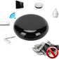 Homexa Remote IR WIFI