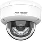 Hikvision DS-2CD1163G2-LIU Indoor IP Security Camera 6MP 2.8mm Smart Hybrid Light