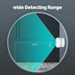 MOES PIR Motion Sensor-Requires MOES Tuya ZigBee Hub- Smart Home Alarm System