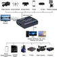 HDMI Video Capture USB
