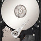 Seagate 500GB Ref HDD