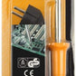 Soldering Iron 30W