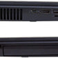 Hp Laptop Zbook 15 G2 I7-4710MQ 8g.b  Amd Quadro K1100M 2G.B 500g.b