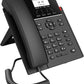 Fiberme FAP2714P IP Phone