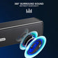 Kisonli I-650 Speaker