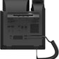 Fiberme FAP2714W Essential IP Phone